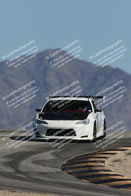 media/Oct-24-2025-Doghouse Garage (Fri) [[783d2ff07a]]/5-Beginner/Session 3 (Turn 12)/